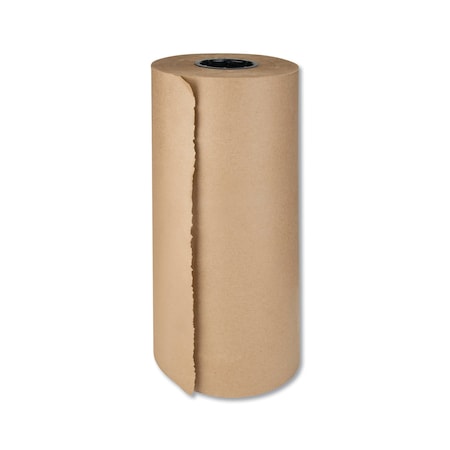 Gen Kraft Paper, 40 lb, 24" x 900 ft. 24900KFT